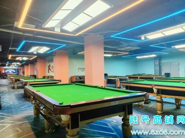 ͬҵ Ϫݴѧ530ƽ̨תã14ʵͼƬ