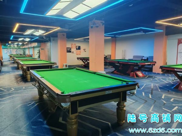 ͬҵ Ϫݴѧ530ƽ̨תã14ʵͼƬ