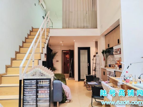 2ת ɽعԢ¥׵תʵͼƬ