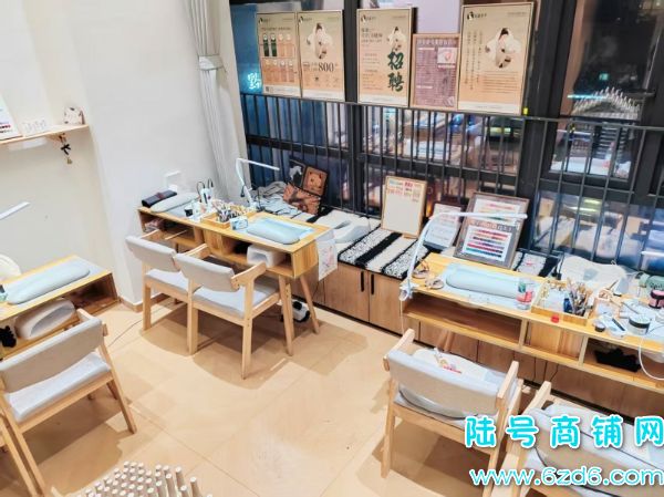 2ת ɽعԢ¥׵תʵͼƬ