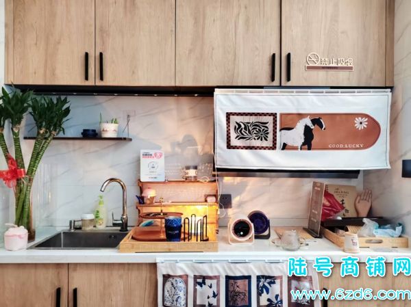 2ת ɽعԢ¥׵תʵͼƬ