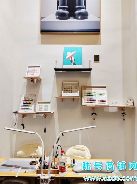 2ת ɽعԢ¥׵תʵͼƬ