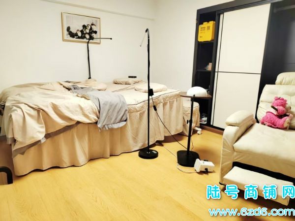 2ת ɽعԢ¥׵תʵͼƬ