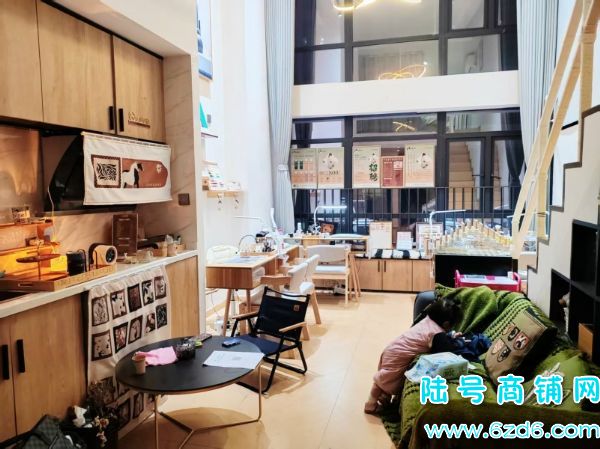 2ת ɽعԢ¥׵תʵͼƬ