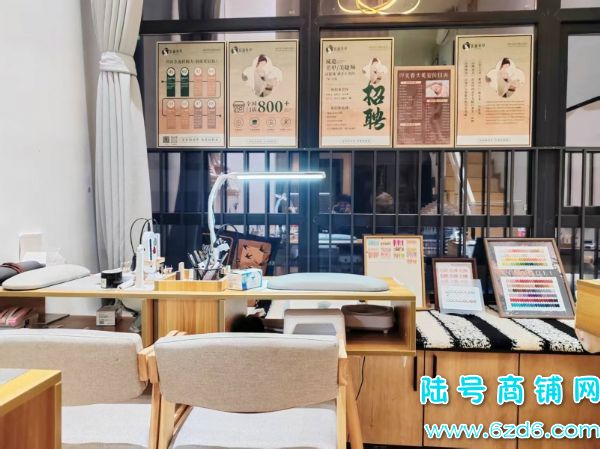 2ת ɽعԢ¥׵תʵͼƬ