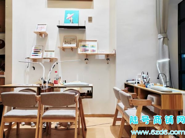 2ת ɽعԢ¥׵תʵͼƬ