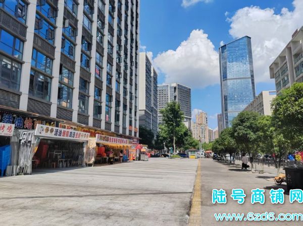 2ת ɽعԢ¥׵תʵͼƬ