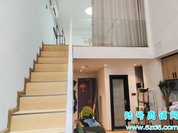 2ת ɽعԢ¥׵תʵͼƬ