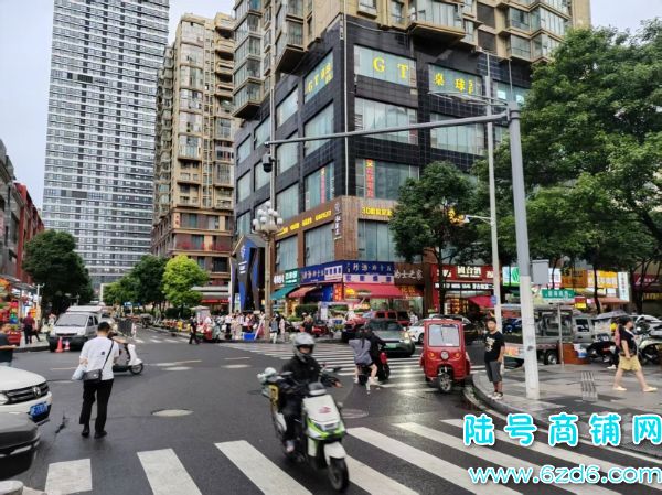 2ת ɽعԢ¥׵תʵͼƬ