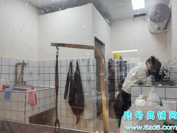 ½ţ2ͼת  ԰J7ϵתʵͼƬ