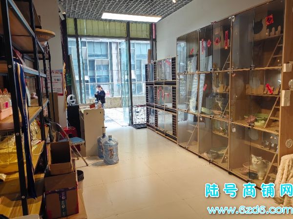 ½ţ2ͼת  ԰J7ϵתʵͼƬ