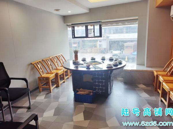 13 Ϫ¡ĳ800ƽͲתʵͼƬ