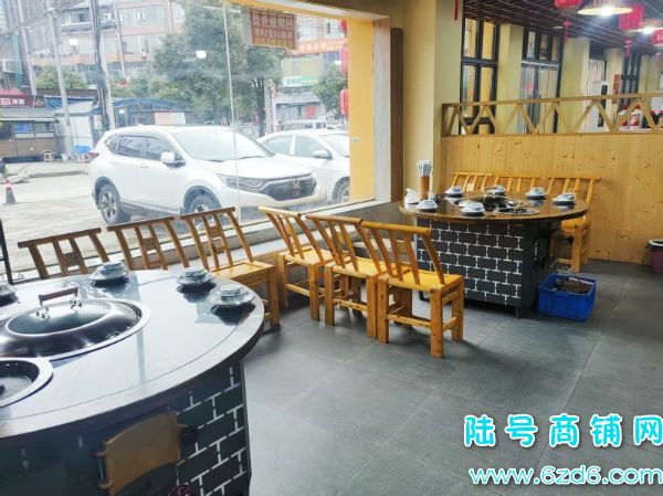 13 Ϫ¡ĳ800ƽͲתʵͼƬ