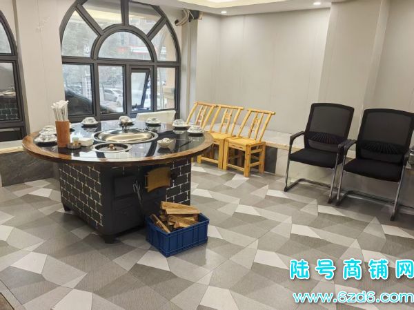 13 Ϫ¡ĳ800ƽͲתʵͼƬ