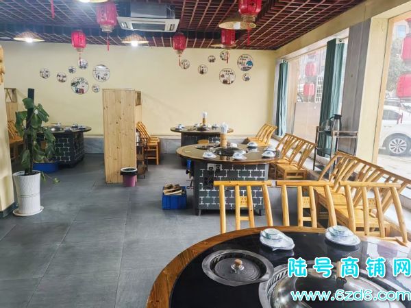 13 Ϫ¡ĳ800ƽͲתʵͼƬ