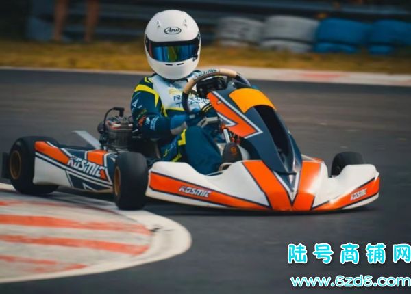 ½ţ3ǧƽֲתãԱٸʵͼƬ