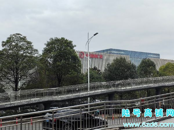 ½ţǧתã̵¶ٽֲʵͼƬ