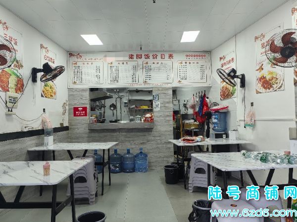 ½ţǧתã̵¶ٽֲʵͼƬ