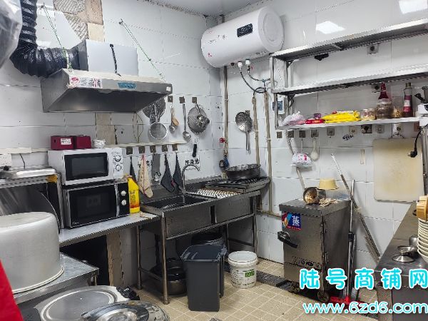 ½ţǧתã̵¶ٽֲʵͼƬ