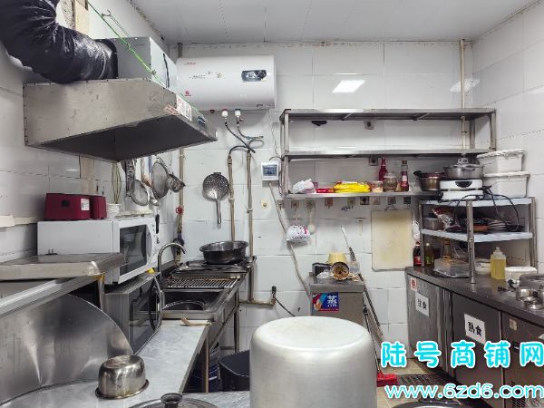 ½ţǧתã̵¶ٽֲʵͼƬ