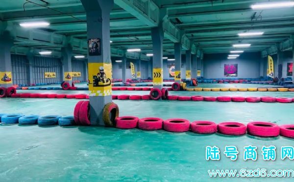 ½ţ3ǧƽֲתãԱٸʵͼƬ