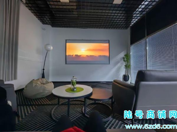 ½ţ3ǧƽֲתãԱٸʵͼƬ