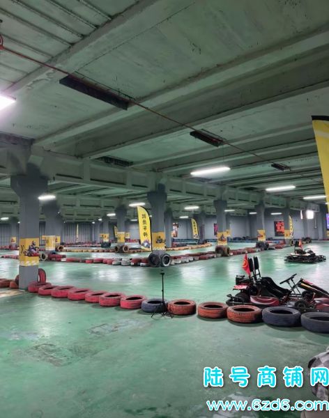 ½ţ3ǧƽֲתãԱٸʵͼƬ