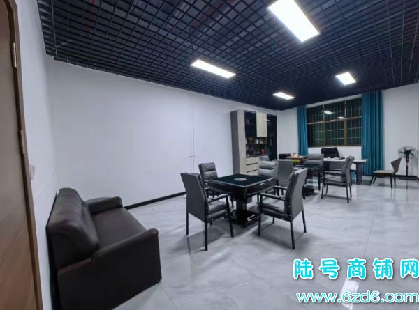 ½ţ3ǧƽֲתãԱٸʵͼƬ