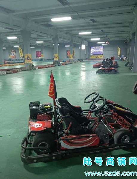 ½ţ3ǧƽֲתãԱٸʵͼƬ