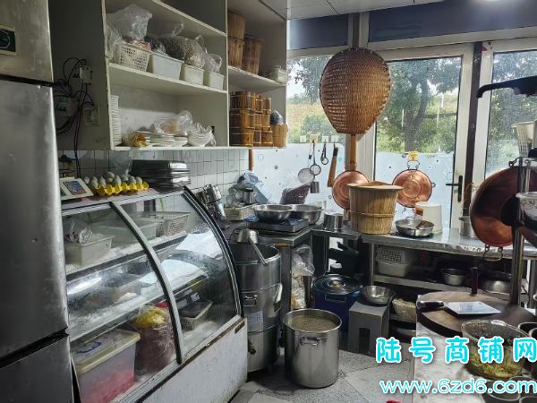 ½ţ̵¶ᳬͷתãӪҵ ԴȶʵͼƬ