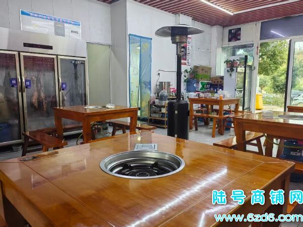 ½ţ̵¶ᳬͷתãӪҵ ԴȶʵͼƬ