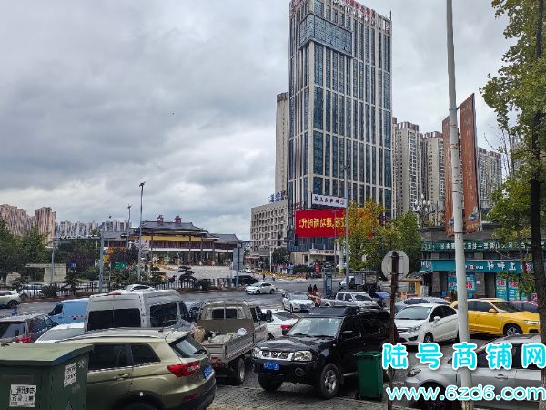 ½ţǳͷתãſھǸ·ʵͼƬ