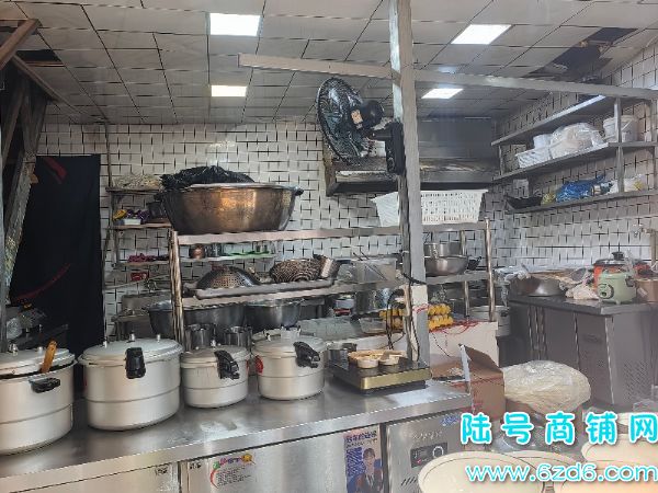 ½ţǳͷתãſھǸ·ʵͼƬ