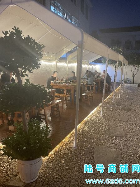 ½ţ»·200ƽתã1200ʵͼƬ