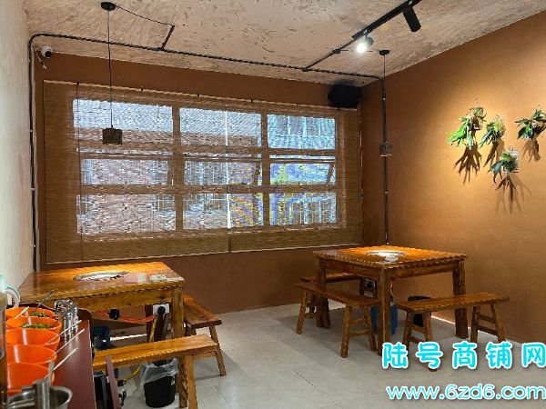 ½ţ»·200ƽתã1200ʵͼƬ