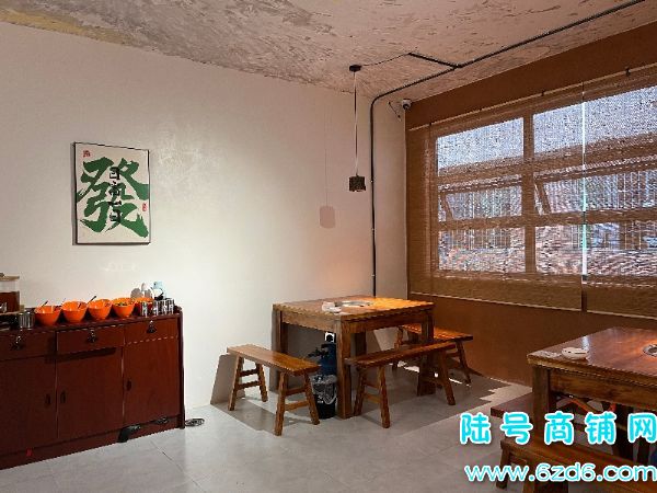 ½ţ»·200ƽתã1200ʵͼƬ