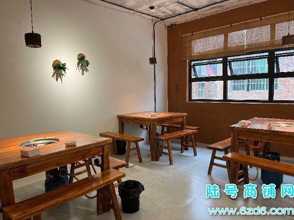 ½ţ»·200ƽתã1200ʵͼƬ