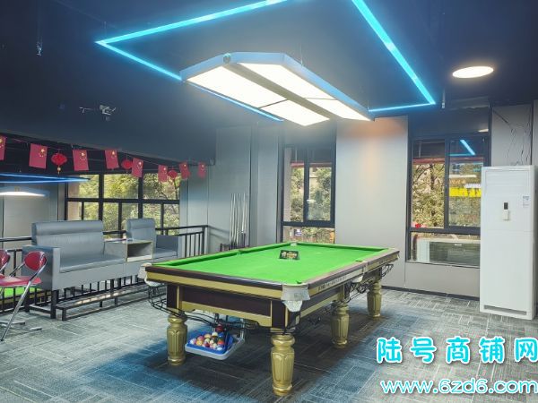 6 ɽֳʱٽֶ¥̨ҵͼתʵͼƬ