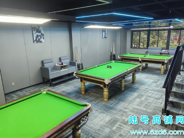 6 ɽֳʱٽֶ¥̨ҵͼתʵͼƬ