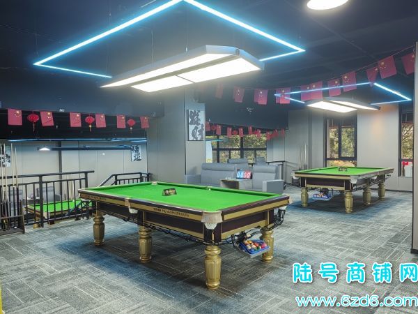 6 ɽֳʱٽֶ¥̨ҵͼתʵͼƬ