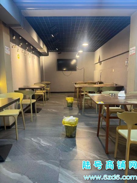 ½ţϳ·ٽֿתʵͼƬ