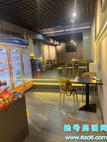 ½ţϳ·ٽֿתʵͼƬ