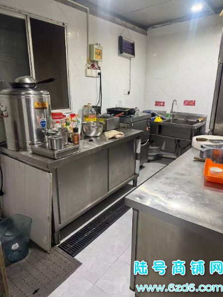 ½ţϳ·ٽֿתʵͼƬ