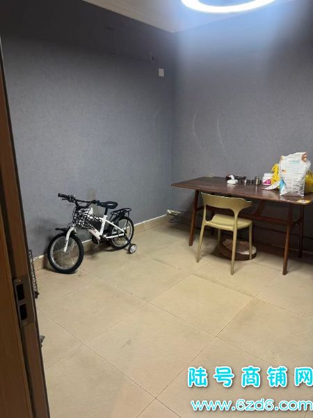 ½ţϳ·ٽֿתʵͼƬ