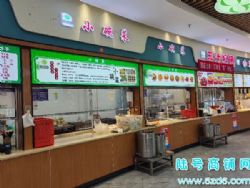 ½ţѧʳõڰǧתãϪѧɫ