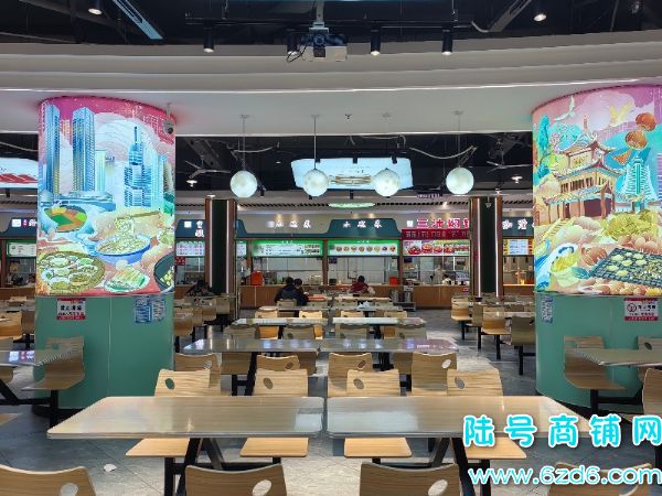 ½ţѧʳõڰǧתãϪѧɫʵͼƬ