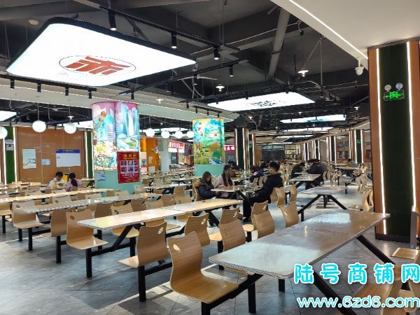 ½ţѧʳõڰǧתãϪѧɫʵͼƬ