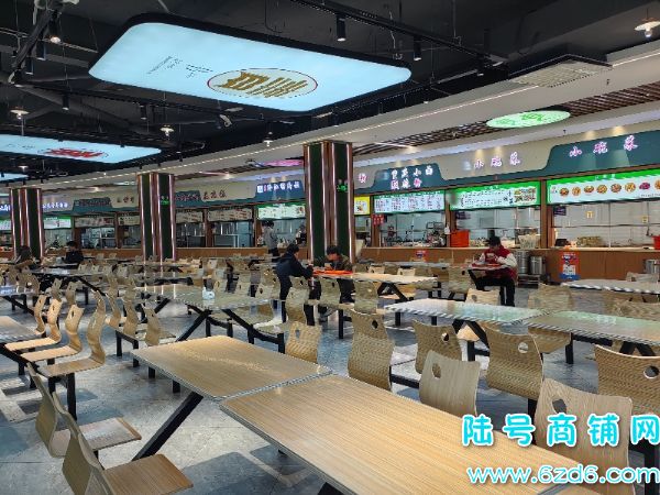 ½ţѧʳõڰǧתãϪѧɫʵͼƬ