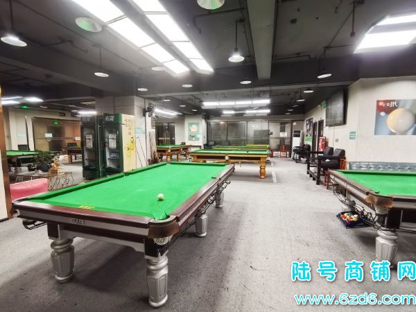 7 ԰㳡2̨ҵͼתãʵͼƬ