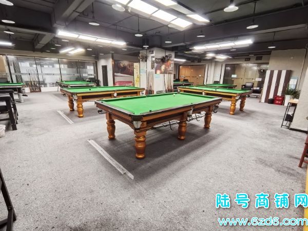 7 ԰㳡2̨ҵͼתãʵͼƬ